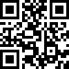 https://ha.abna24.com/xfXMz