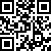 https://ha.abna24.com/xcNjB