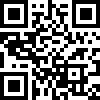 https://ha.abna24.com/xkysr