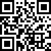 https://ha.abna24.com/xdxYC