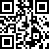https://ha.abna24.com/xcTSW