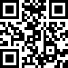 https://ha.abna24.com/xjLMk