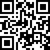 https://ha.abna24.com/xkDxx