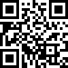 https://ha.abna24.com/x9cpS
