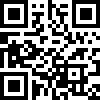 https://ha.abna24.com/x9rWP