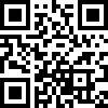 https://ha.abna24.com/xbXVG