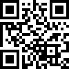 https://ha.abna24.com/xbd7F
