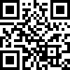 https://ha.abna24.com/xcN9Y