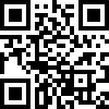 https://ha.abna24.com/xg3rc