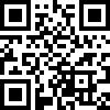 https://ha.abna24.com/x96xw