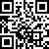 https://ha.abna24.com/x8K7P