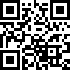 https://ha.abna24.com/xbnTW