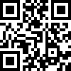 https://ha.abna24.com/xbmvN