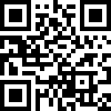 https://ha.abna24.com/xkXrK