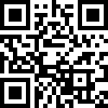 https://ha.abna24.com/xc5NL