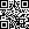 https://ha.abna24.com/xgcwJ