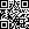 https://ha.abna24.com/xjY4Z