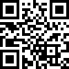 https://ha.abna24.com/xhscw