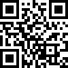 https://ha.abna24.com/x8KzG