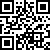 https://ha.abna24.com/xjPsj