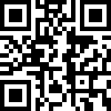 https://ha.abna24.com/xkzWM