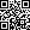 https://ha.abna24.com/x9r8g