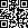 https://ha.abna24.com/xkkDq