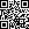 https://ha.abna24.com/xbPwv