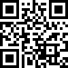 https://ha.abna24.com/xgDXr