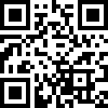 https://ha.abna24.com/x9GTM