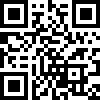 https://ha.abna24.com/xhBcq