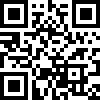https://ha.abna24.com/xkGx9