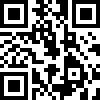 https://ha.abna24.com/xd4HT