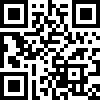https://ha.abna24.com/xgvhN