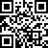 https://ha.abna24.com/xd9v4