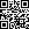https://ha.abna24.com/xdDNd