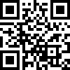 https://ha.abna24.com/xjrYv
