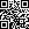 https://ha.abna24.com/xbbnq