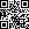 https://ha.abna24.com/xh8Hn