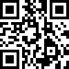 https://ha.abna24.com/xcJ4B