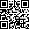 https://ha.abna24.com/x7dMH