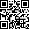 https://ha.abna24.com/xgRJM