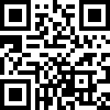 https://ha.abna24.com/x9cHG