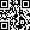 https://ha.abna24.com/xbD8g