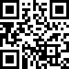 https://ha.abna24.com/xkDwD