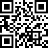https://ha.abna24.com/xkVTC