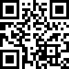 https://ha.abna24.com/x7PPN
