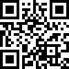 https://ha.abna24.com/x9Vz8
