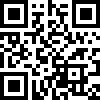 https://ha.abna24.com/x7y8D