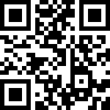 https://ha.abna24.com/xkwJX